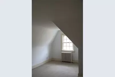 16 Bon Air Avenue, New Rochelle, NY 10804 - Photo 22