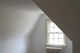 16 Bon Air Ave, New Rochelle, NY 10804 - Photo 22