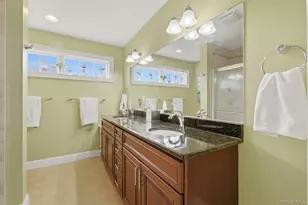 324 Ivy Trail, Rhinebeck, NY 12572 - Photo 18