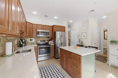 324 Ivy Trail, Rhinebeck, NY 12572 - Photo 6