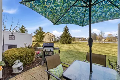 324 Ivy Trail, Rhinebeck, NY 12572 - Photo 28