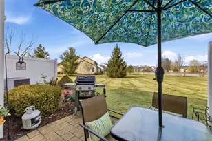 324 Ivy Trail, Rhinebeck, NY 12572 - Photo 28