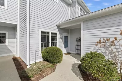 324 Ivy Trail, Rhinebeck, NY 12572 - Photo 32