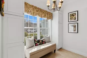 324 Ivy Trail, Rhinebeck, NY 12572 - Photo 4