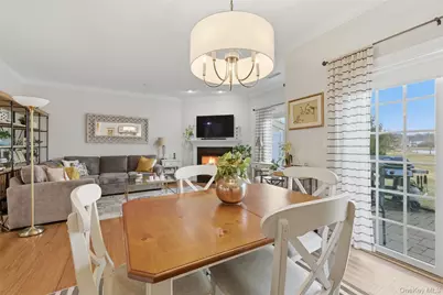 324 Ivy Trail, Rhinebeck, NY 12572 - Photo 12