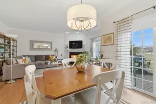 324 Ivy Trail, Rhinebeck, NY 12572 - Photo 12