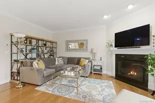 324 Ivy Trail, Rhinebeck, NY 12572 - Photo 8