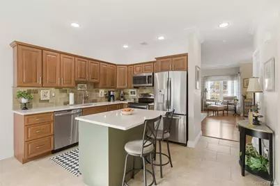 324 Ivy Trail, Rhinebeck, NY 12572 - Photo 2