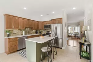 324 Ivy Trail, Rhinebeck, NY 12572 - Photo 2