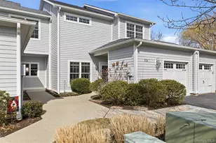 324 Ivy Trail, Rhinebeck, NY 12572 - Photo 30