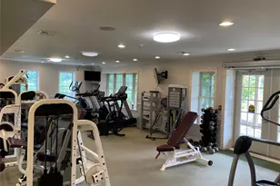 324 Ivy Trail, Rhinebeck, NY 12572 - Photo 34