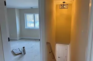 2384 B N/C Walnut Ave, Ronkonkoma, NY 11779 - Photo 18