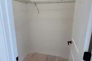 2384 B N/C Walnut Ave, Ronkonkoma, NY 11779 - Photo 14