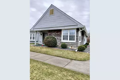 427 Aylesbury Court #A, Ridge, NY 11961 - Photo 16