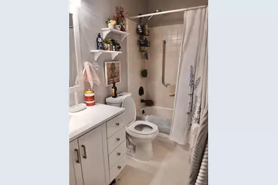 427 Aylesbury Court #A, Ridge, NY 11961 - Photo 12