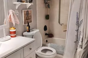 427 Aylesbury Ct, Ridge, NY 11961 - Photo 12