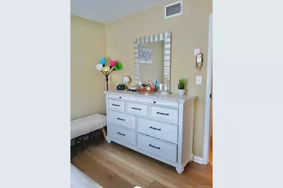 427 Aylesbury Court #A, Ridge, NY 11961 - Photo 14