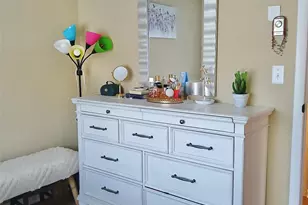 427 Aylesbury Ct, Ridge, NY 11961 - Photo 14