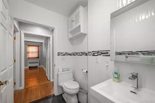 246-29 57th Dr, Douglaston, NY 11362 - Photo 14