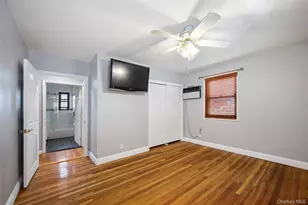 246-29 57th Dr, Douglaston, NY 11362 - Photo 8