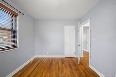 246-29 57th Drive #B110, Douglaston, NY 11362 - Photo 12