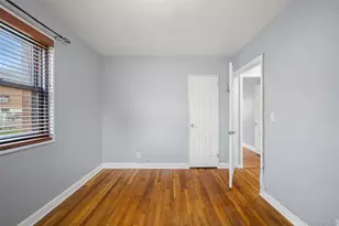 246-29 57th Dr, Douglaston, NY 11362 - Photo 12