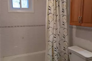 4 Michelle Dr, Newburgh, NY 12550 - Photo 18