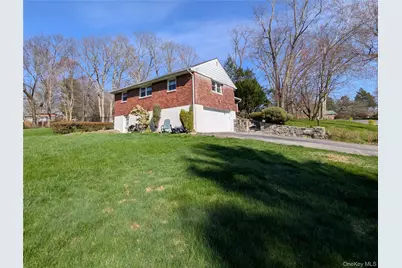 4 Michelle Drive, Newburgh, NY 12550 - Photo 30