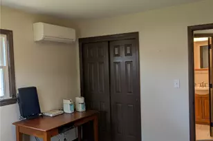 4 Michelle Dr, Newburgh, NY 12550 - Photo 20