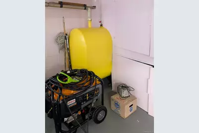 4 Michelle Drive, Newburgh, NY 12550 - Photo 26