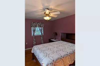 4 Michelle Drive, Newburgh, NY 12550 - Photo 12