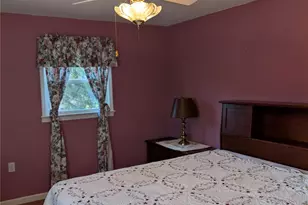 4 Michelle Dr, Newburgh, NY 12550 - Photo 12