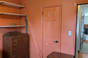 4 Michelle Dr, Newburgh, NY 12550 - Photo 16