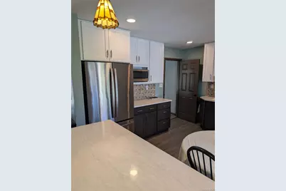 4 Michelle Drive, Newburgh, NY 12550 - Photo 8