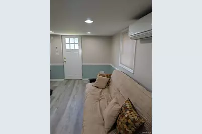 4 Michelle Drive, Newburgh, NY 12550 - Photo 24