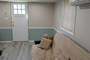 4 Michelle Dr, Newburgh, NY 12550 - Photo 24