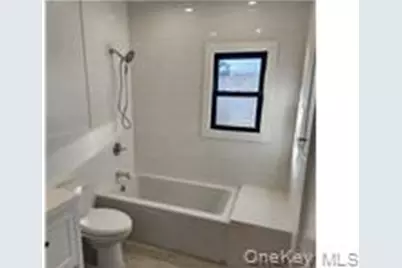 361 E Olive Street, Long Beach, NY 11561 - Photo 12