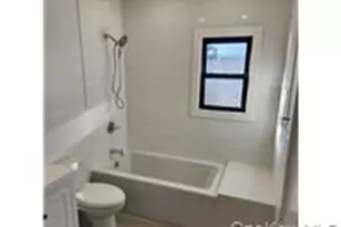 361 E Olive St, Long Beach, NY 11561 - Photo 12