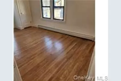 361 E Olive Street, Long Beach, NY 11561 - Photo 18