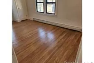 361 E Olive St, Long Beach, NY 11561 - Photo 18