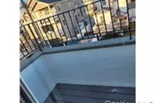 361 E Olive St, Long Beach, NY 11561 - Photo 20