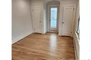 361 E Olive St, Long Beach, NY 11561 - Photo 14