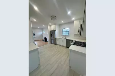 361 E Olive Street, Long Beach, NY 11561 - Photo 4