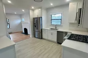 361 E Olive St, Long Beach, NY 11561 - Photo 4