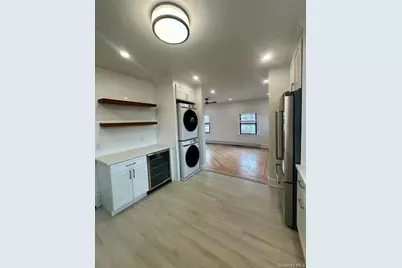 361 E Olive Street, Long Beach, NY 11561 - Photo 10