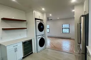 361 E Olive St, Long Beach, NY 11561 - Photo 10