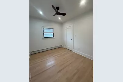 361 E Olive Street, Long Beach, NY 11561 - Photo 6