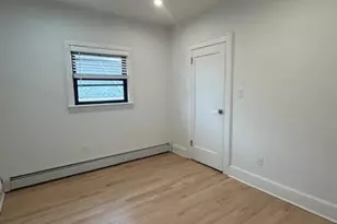 361 E Olive St, Long Beach, NY 11561 - Photo 6