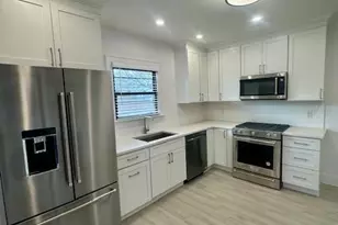 361 E Olive St, Long Beach, NY 11561 - Photo 8