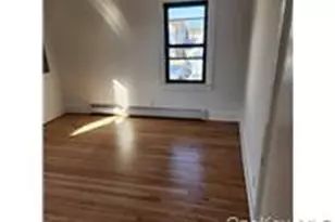 361 E Olive St, Long Beach, NY 11561 - Photo 16